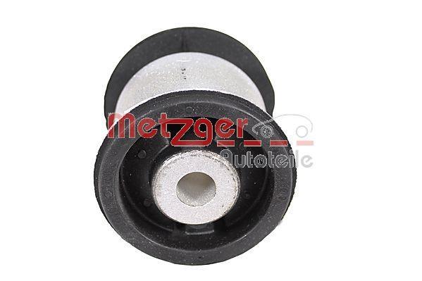 Suspensão, braço oscilante METZGER ref. 52093609
